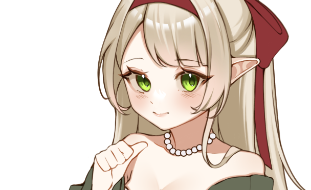 ୨୧ ⋅ 𝑛𝑎𝑙𝑜𝑟𝑎 🍵🌿 COMMS OPEN tweet media