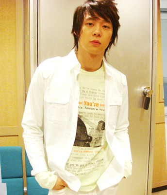 ♡ (@pyclooks) on Twitter photo 