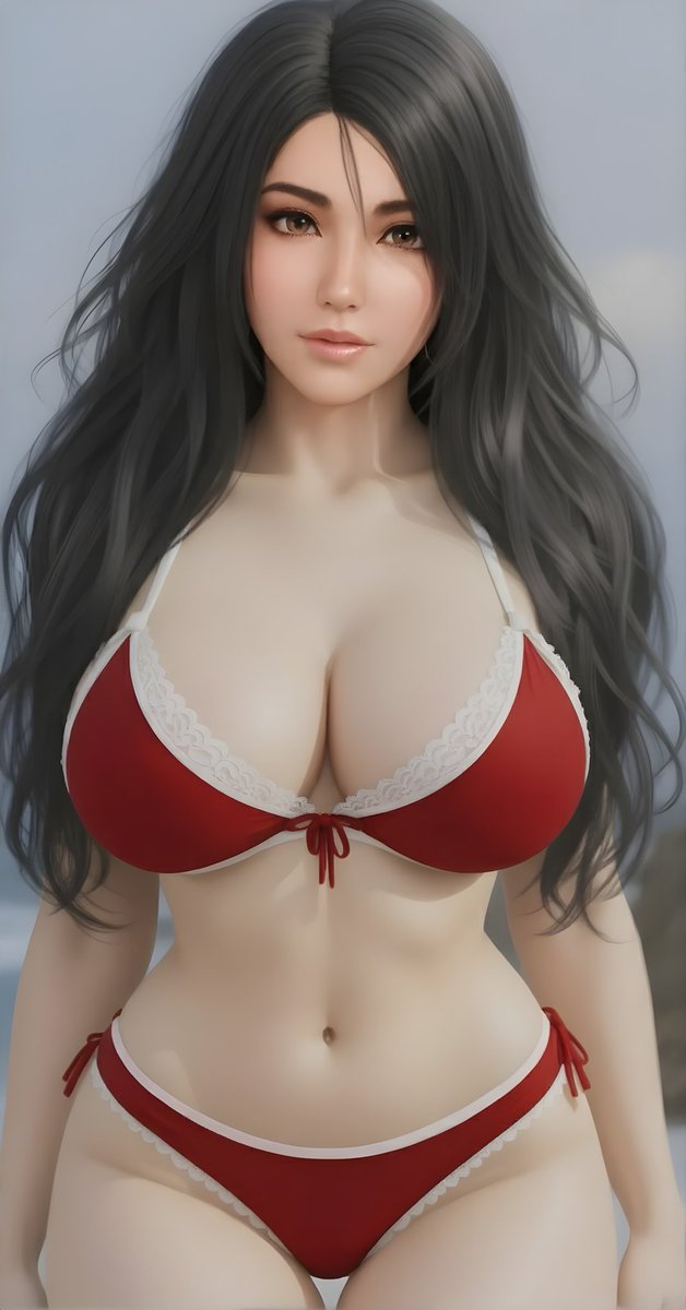 Doaxvvdude's tweet photo. #WaifuGame #VirtualPhotography #VirtualBabe https://t.co/7IbVKzTDJO