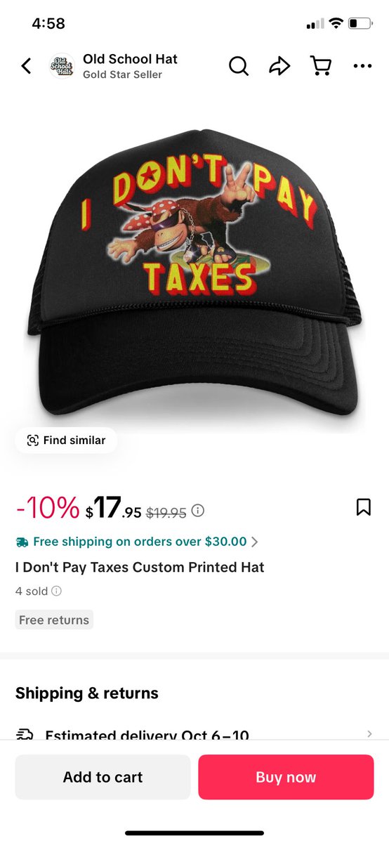 Tucker | listen to Vivian Von Vixen tweet media