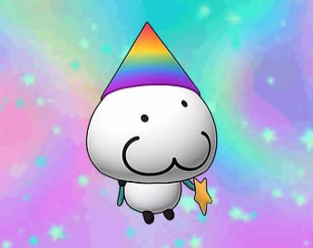 bombofolio's tweet photo. im feeling so mystical, $Gnobi blessed me with some crazy knowledge https://t.co/svrUyOeEzF