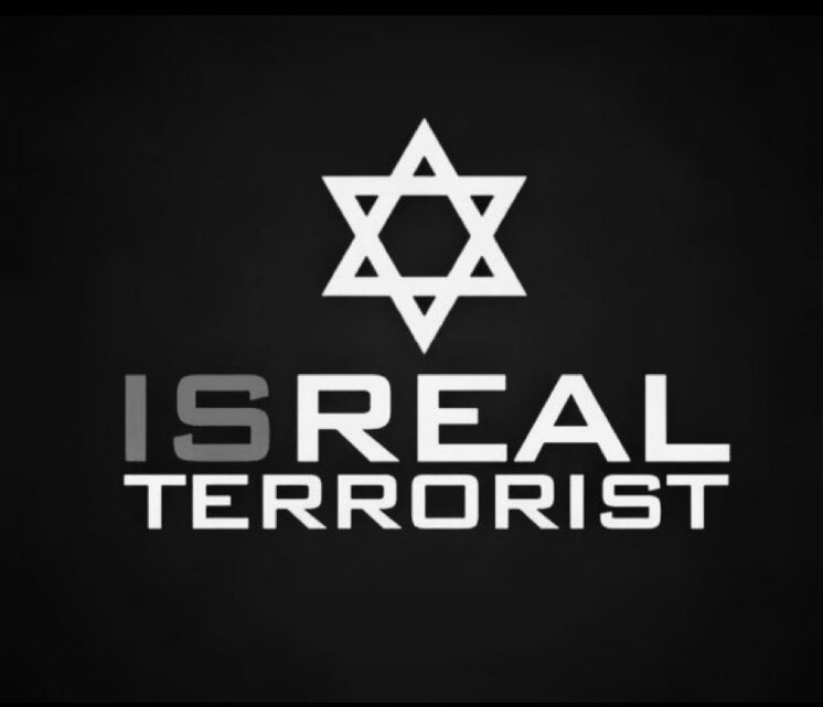 #SumudForGaza 
#FreePalestine 🇪🇭
#FreeGaza 🇪🇭