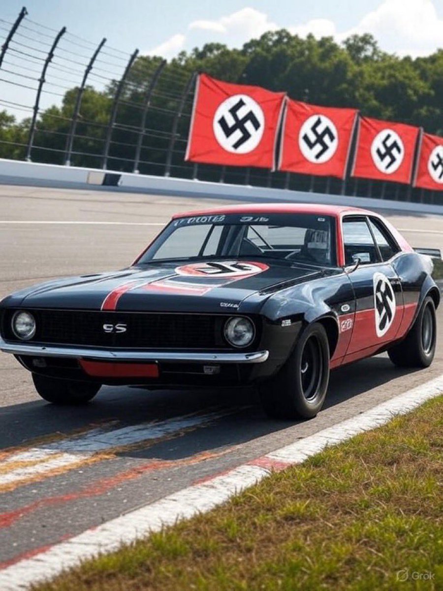 NS Merch tweet media