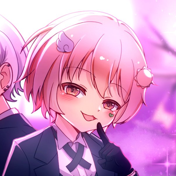 晴空♡ 晴風えそら on X: 