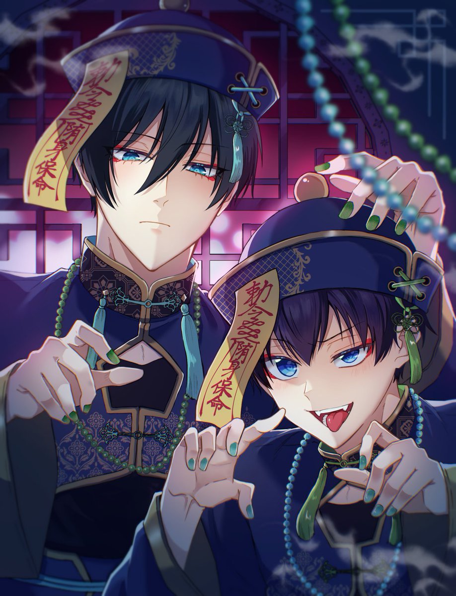 ちょん💍東7A14b on X: 