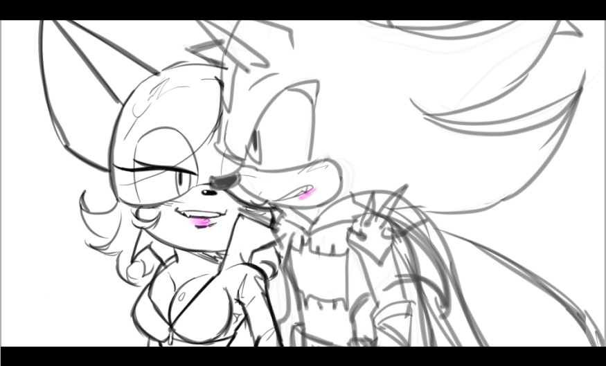 Nara🥀COMMS OPEN tweet media