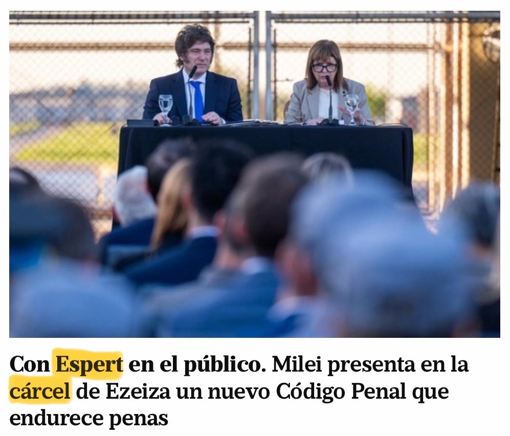 Al final no era bala.
