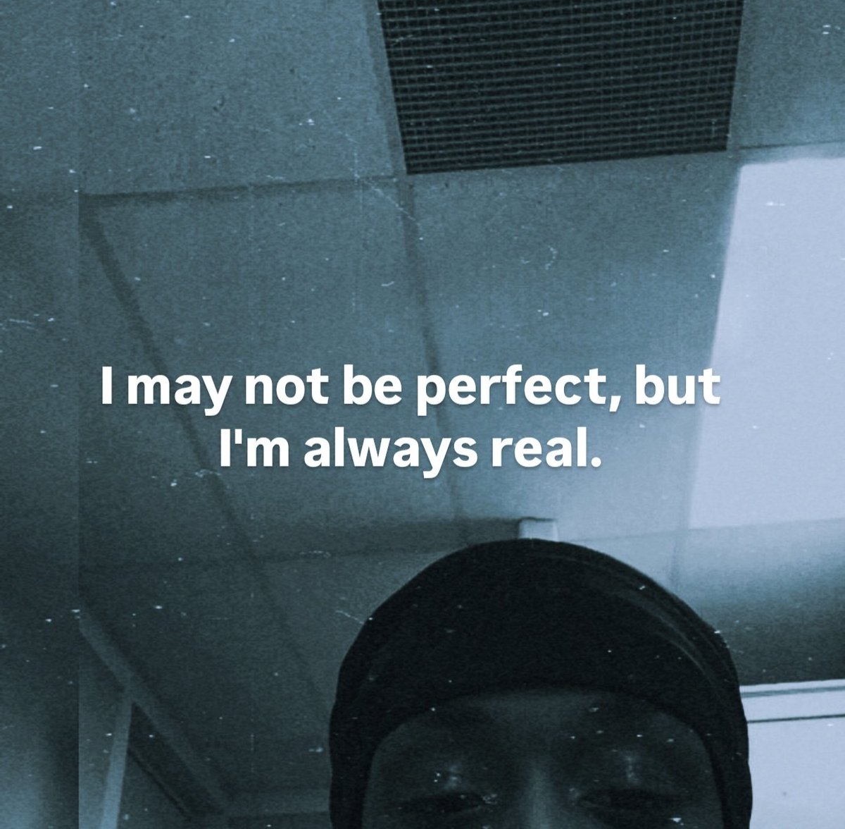 thebigaboy's tweet image. 