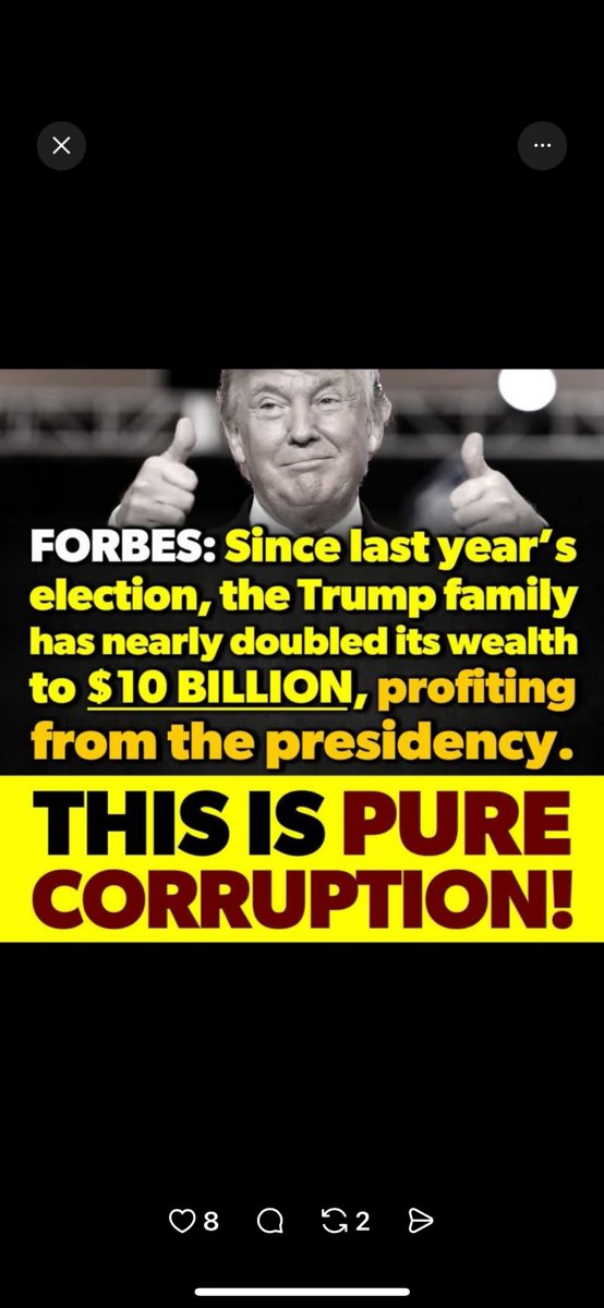 DQuatermass's tweet photo. @RpsAgainstTrump https://t.co/YlG5V6LnjV