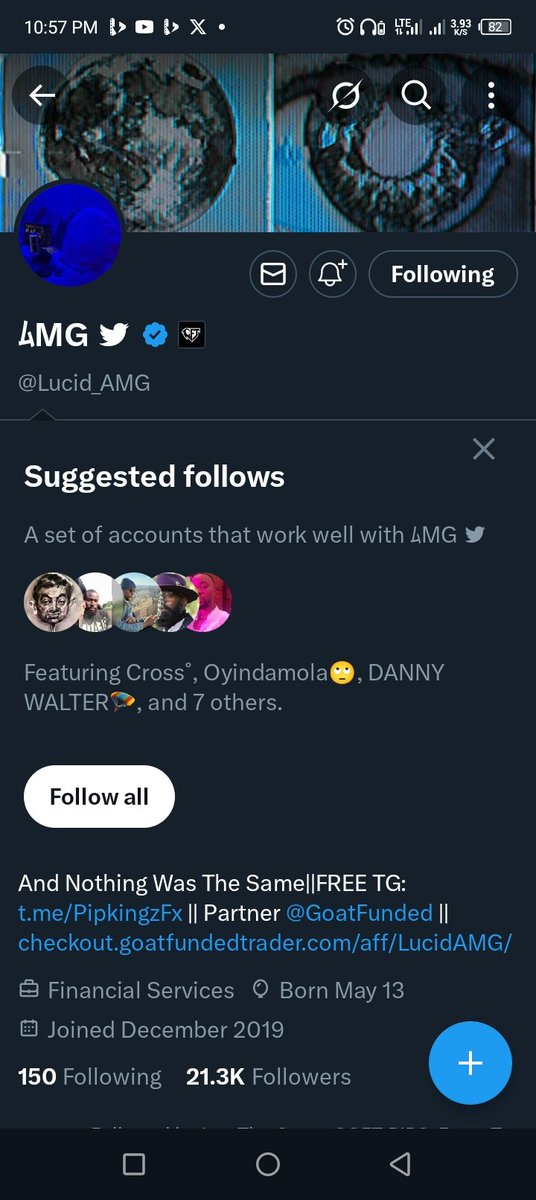 DiPe🐺 tweet media