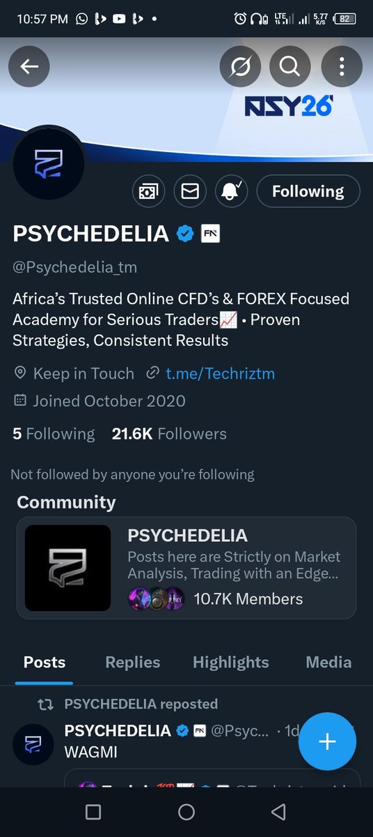 DiPe🐺 tweet media