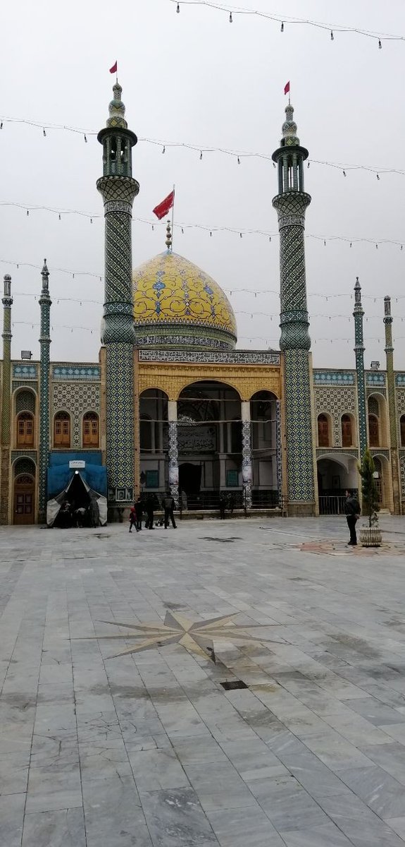 سلطان علی , دلم به هوای تو زنده است
آیا گدای دربِ سرای تو میشوم...❤️‍🩹
#شهید_اردهال
#دیار_میانداران