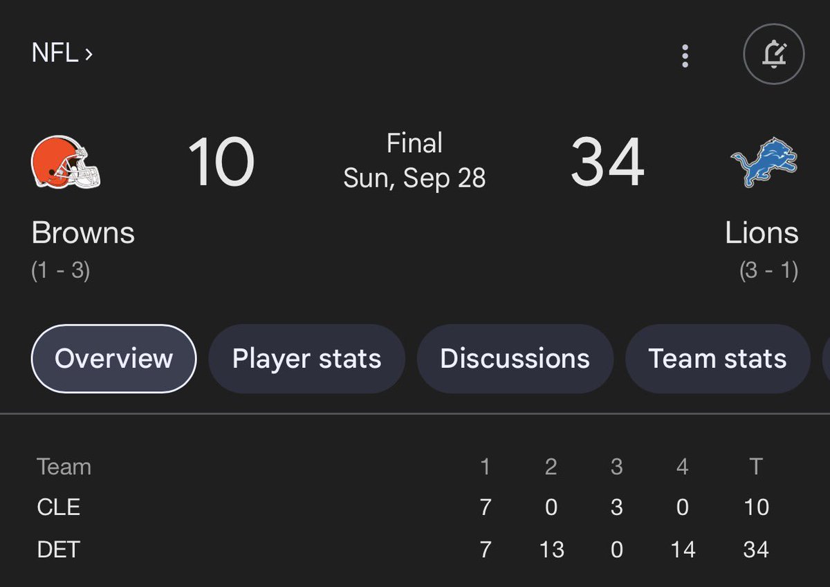 𝔗𝔥𝔢 𝔇𝔢𝔱𝔯𝔬𝔦𝔱 𝔗𝔦𝔪𝔢𝔰 📰 tweet media