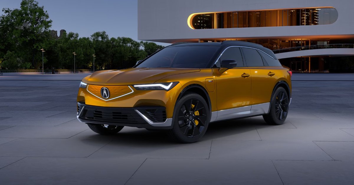 Penske Auto Mall (@penskeautomall) on Twitter photo Staring is easy when an Acura looks this good. #PenskeAutoMall #Acura Staring is easy when an Acura looks this good. #PenskeAutoMall #Acura