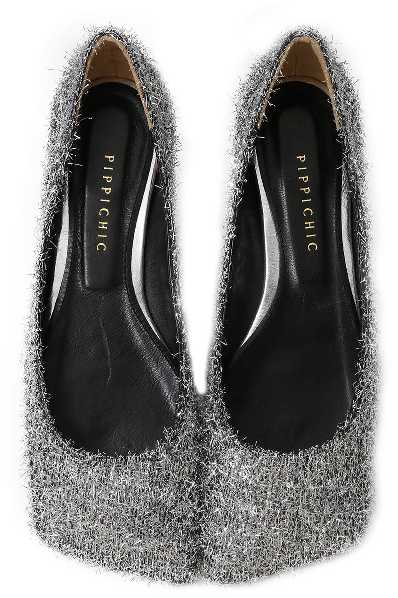 お値下げ ella 2024ssコレクション スカラップ ELLE SHOP (@elleshop) / X