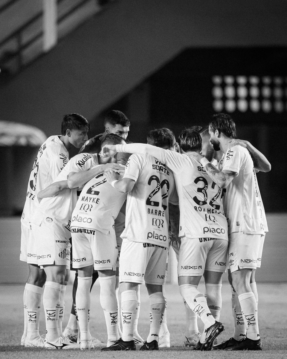 Lutar Juntos 🙌🐳