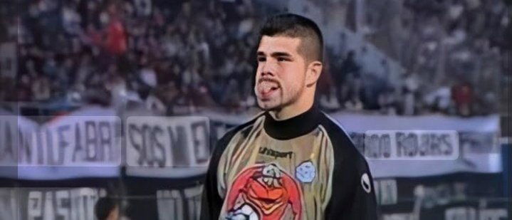 WILLIAMPAATS's tweet image. 🤣🤣🤣🤣 si si ya te vimos