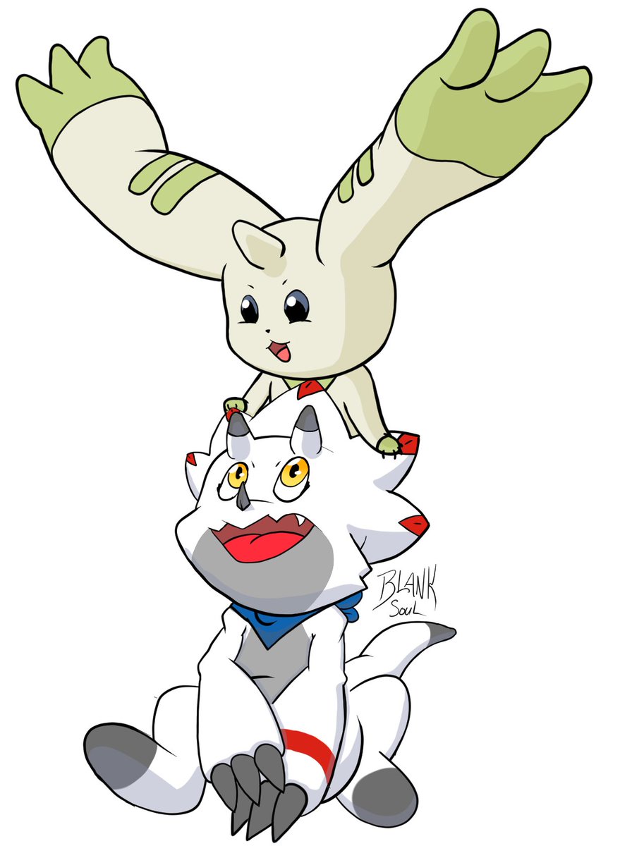 I try really hard to not root for Mega Corporations  or Multi-billion dollar companies but I really am happy 2 see Digimon Timer stranger doing so well.

I really cant wait for mine to get here in the mail!

hope everyone has a great time in the digital world!