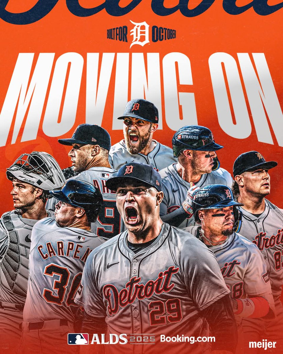 Jay Curry (@3jaycurry9) on Twitter photo 