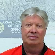 Started                                                 Going