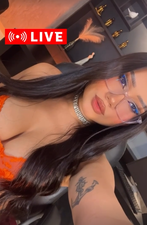 AmberLewis_xcm's tweet photo. I’m too hot to handle… come try me 🔥✨ Online
https://t.co/lHFmQYoSp1 https://t.co/TkyN3bgaPR