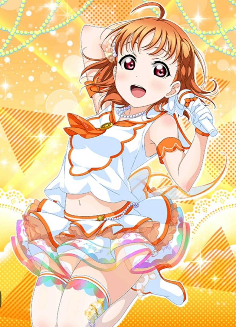 10月3日金曜日🌤
おはようございます👧🌠🌠お返事が遅くなる時はすみません🥺🌠素敵な週末を過ごして下さい🤗🍬ヨロシクﾐｭ-🤭🍓🌠ポスト📮が閉じていれば引用無しの個ツイートにお願いします🫢🌠明日明後日はお休みです🫠🌠
🍊🍊🍊🍊🍊🍊
🧁🧁🧁🧁🧁🧁