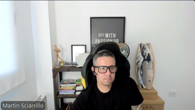 CIITI 2025 tweet media