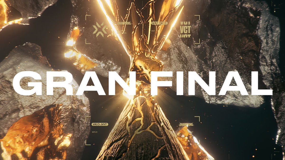 CONSEGUÍ WATCHPARTY PRESENCIAL PARA LA FINAL

Banda de CDMX, los esperamos <a href="/cortexdesiree/">EXL Cortex</a> y yo el Domingo para compartir este momento juntos.

Es completamente GRATIS.
Solo regístrate acá. 
docs.google.com/forms/d/e/1FAI…