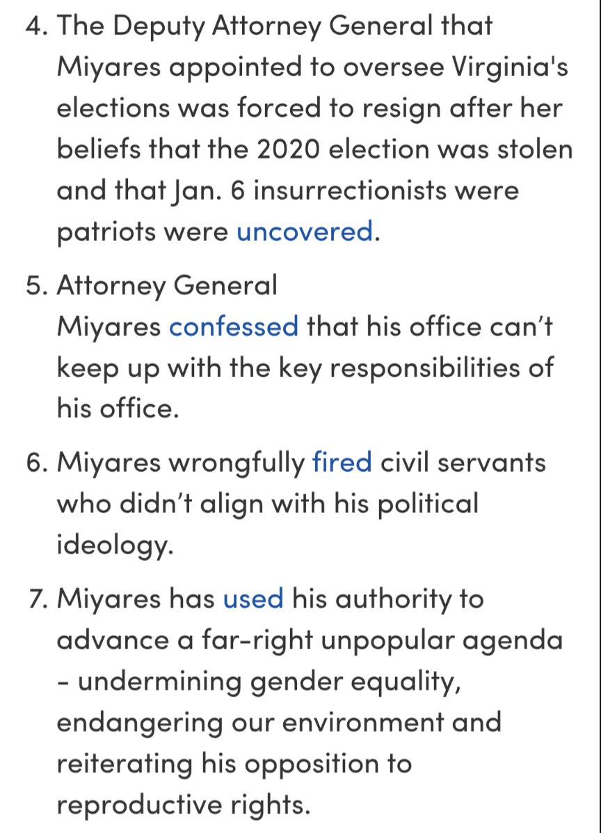 TheGreyMouser__'s tweet image. Also: