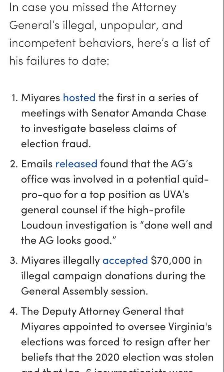 TheGreyMouser__'s tweet image. Also: