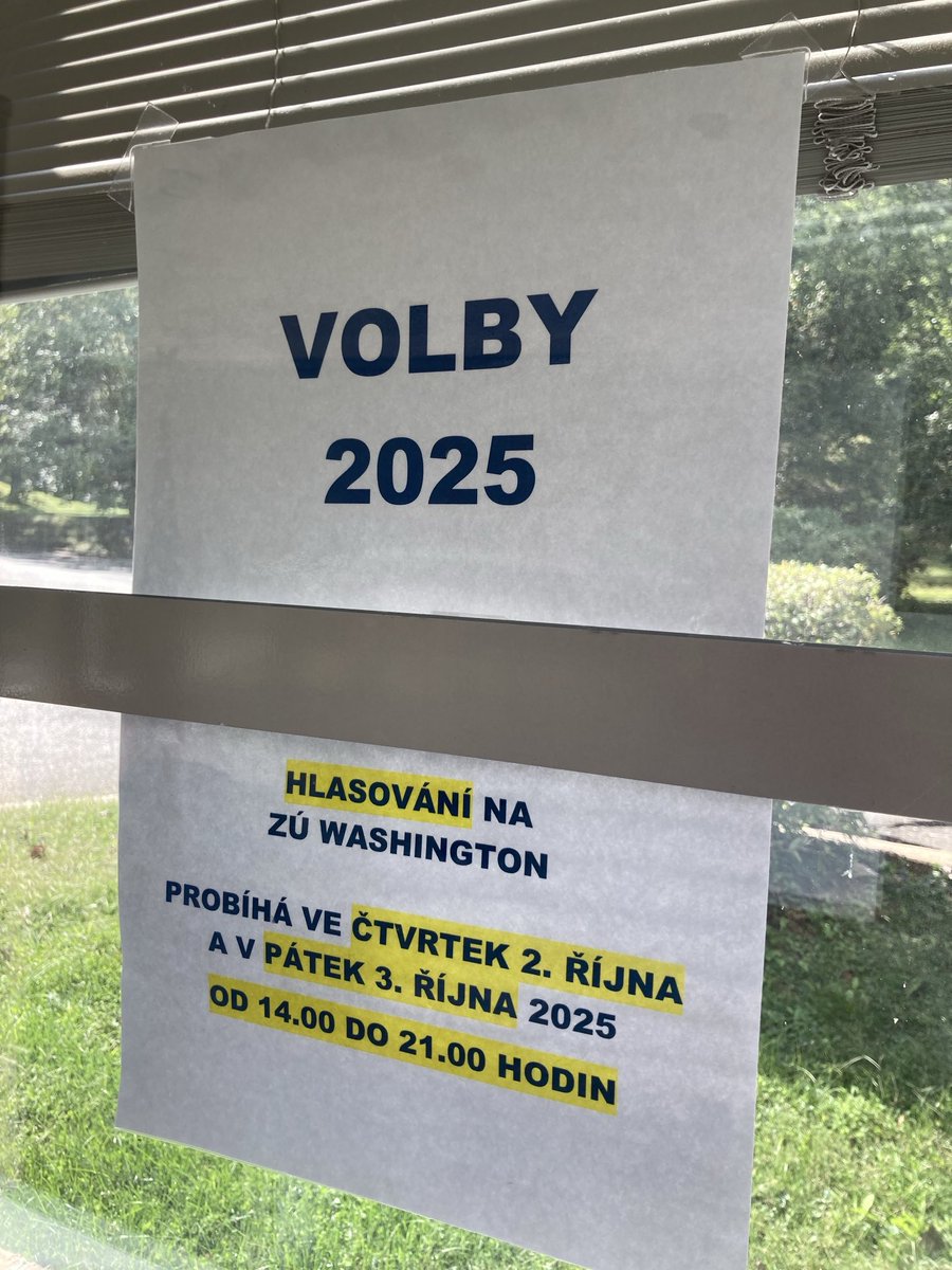 Pavel Novák tweet media