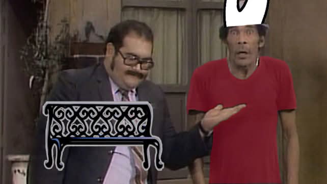 𝙁𝙧𝙖𝙣 Rome Nabodev (@nabodrop) on Twitter photo 