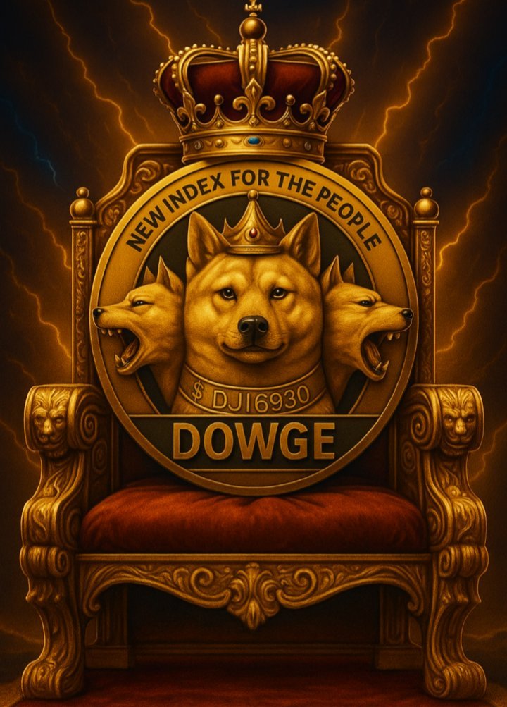 Do not delay your entry...The time is NOW!!! #DOWGE