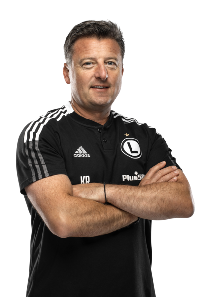 nwmalrcos's tweet photo. Za każdym kolejnym meczem Legii pod wodzą Ceaușescu tak bardzo żałuję zwolnienia jego:.

#LEGSAM #Legia #IordanescuOUT https://t.co/ONvRG3a9sg