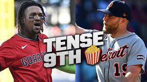 HustleNest's tweet image. Breaking: Will Vest Notches 22nd Save! Check exciting sports gear here: amzn.to/430Zclr. #MLBThrill #BaseballFans. Google trends explode as fans celebrate his stunning performance.