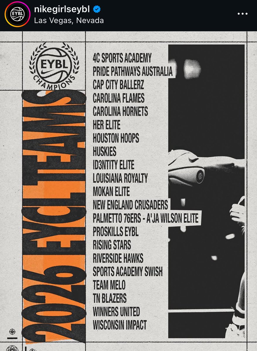 4C Sports Academy tweet media