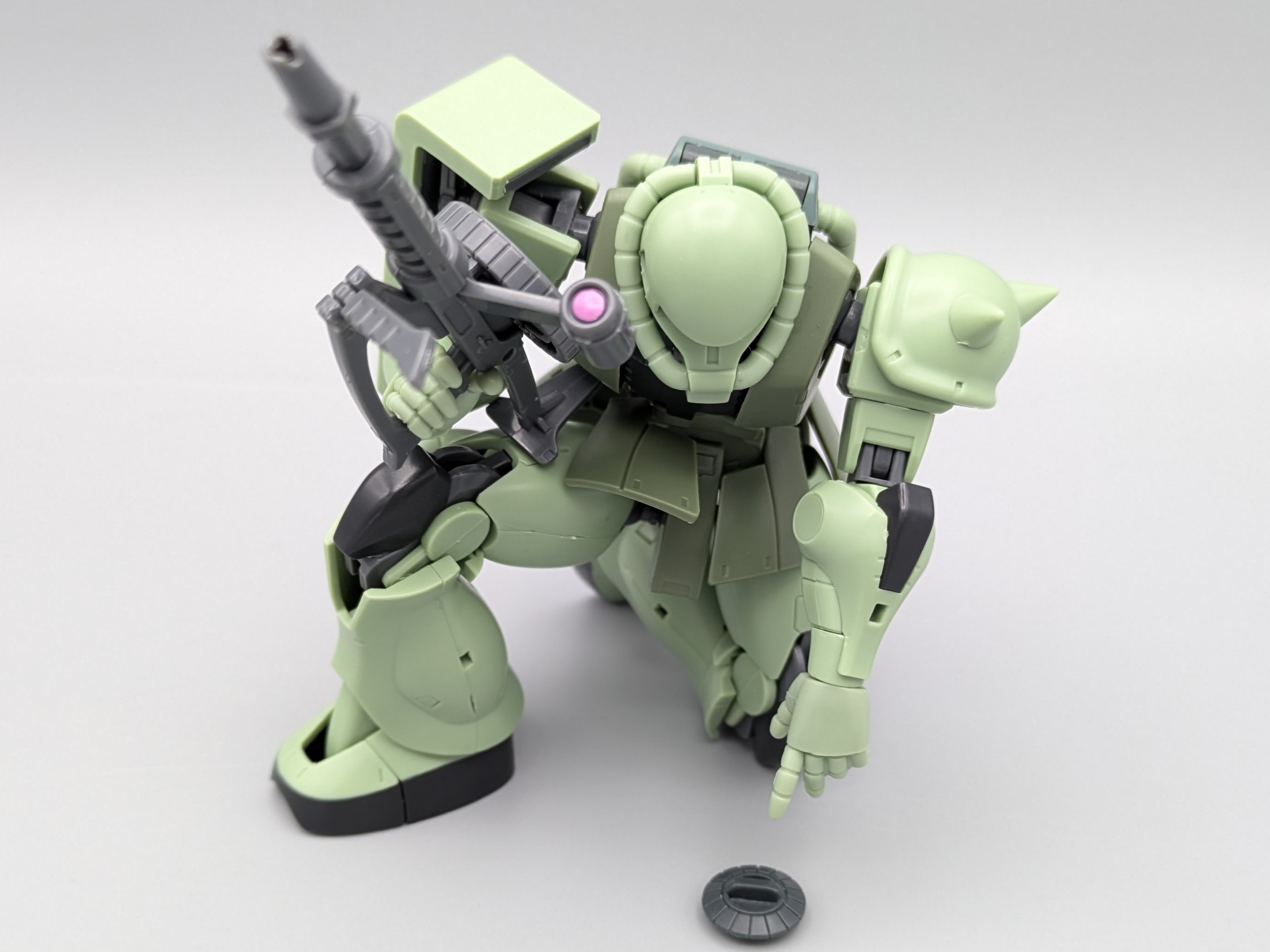 GUNDAM SIDE-F (@gundamside_f) / X