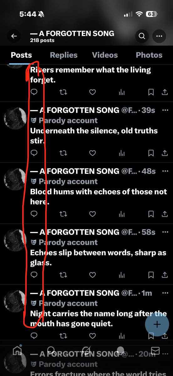 RubiksCubley's tweet photo. GUYS WHAT DO I DO?? I WAS WATCHING THE ACCOUNT CAUSE IM BORED AND EVERY REFRESH, A LETTER OF MY NAME SHOWED UP. WHAT DO I DO??? IM SO FUCKING SCARED RIGHT NOW 😰💔 https://t.co/Q17ULXWFzj