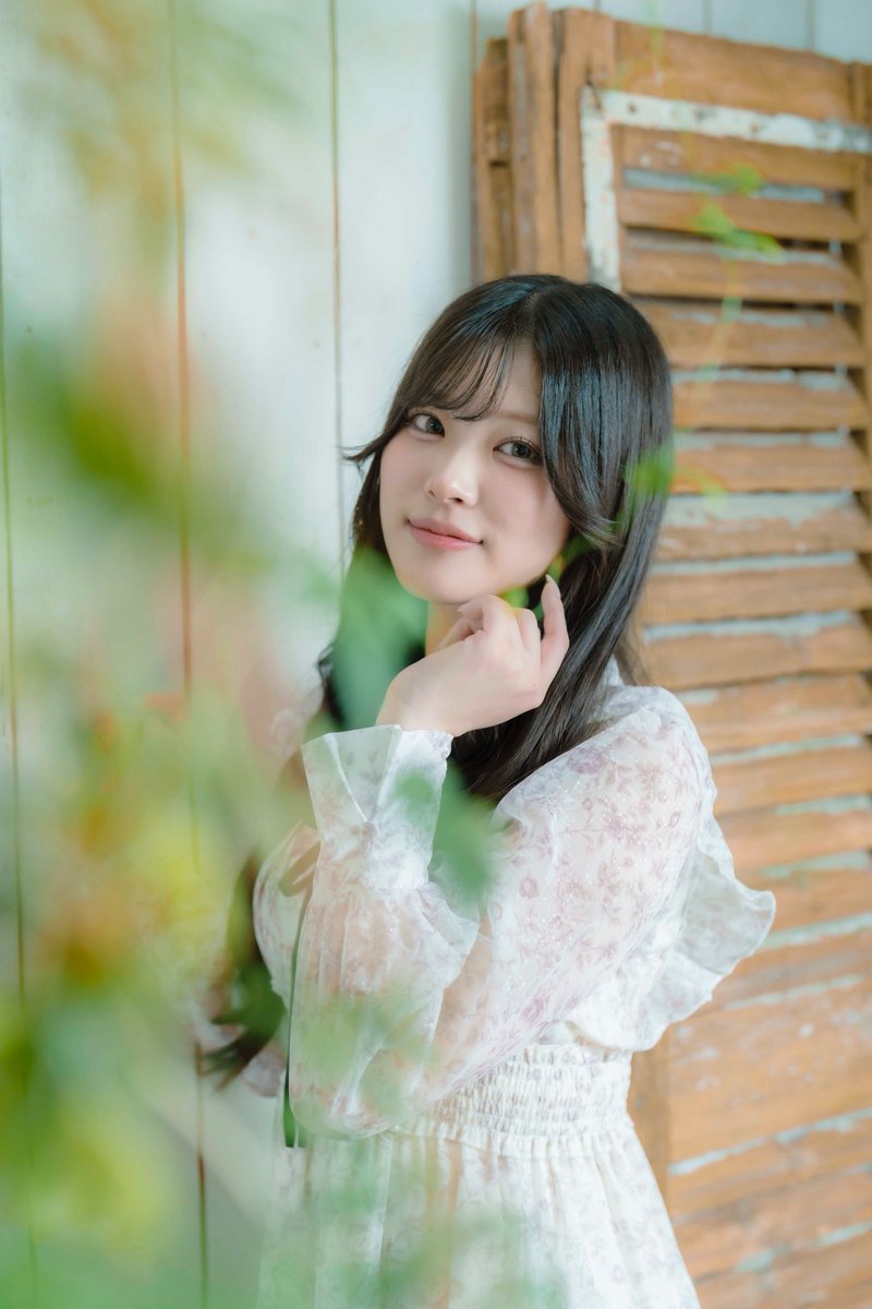 おはようございます🌷.*

23日と28日撮影をお休みしてしまいご迷惑をおかけし申し訳ございませんでした。
コロナと胃腸炎を併発してしまい約2週間ほど寝込んでおりました😓
今週は京都コレクション出演のためお休みです👘♡
次回は11日´-よろしくお願いいたします🙇🏻‍♀️

📸<a href="/omnisight/">omnisight, Ph.D.</a> さん