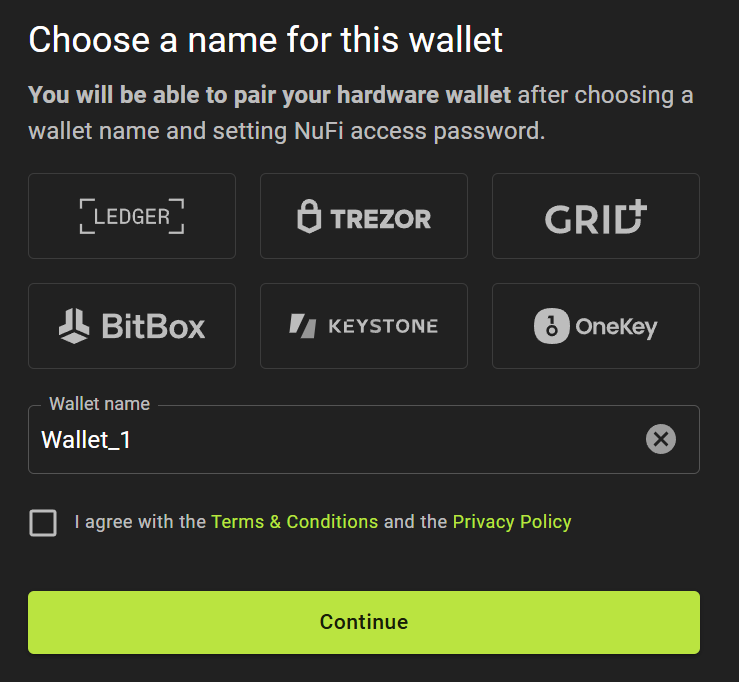 XRP Airdrops tweet media