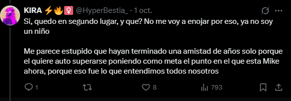 VaneFD_707's tweet photo. me guardo este tweet para la vida <3 https://t.co/TU6buQZNms