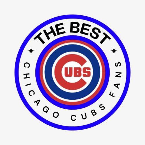 ohiowolfpack's tweet photo. Let’s go @Cubs 
Win it for @CharlieKirk0925 https://t.co/aqTSusLngH