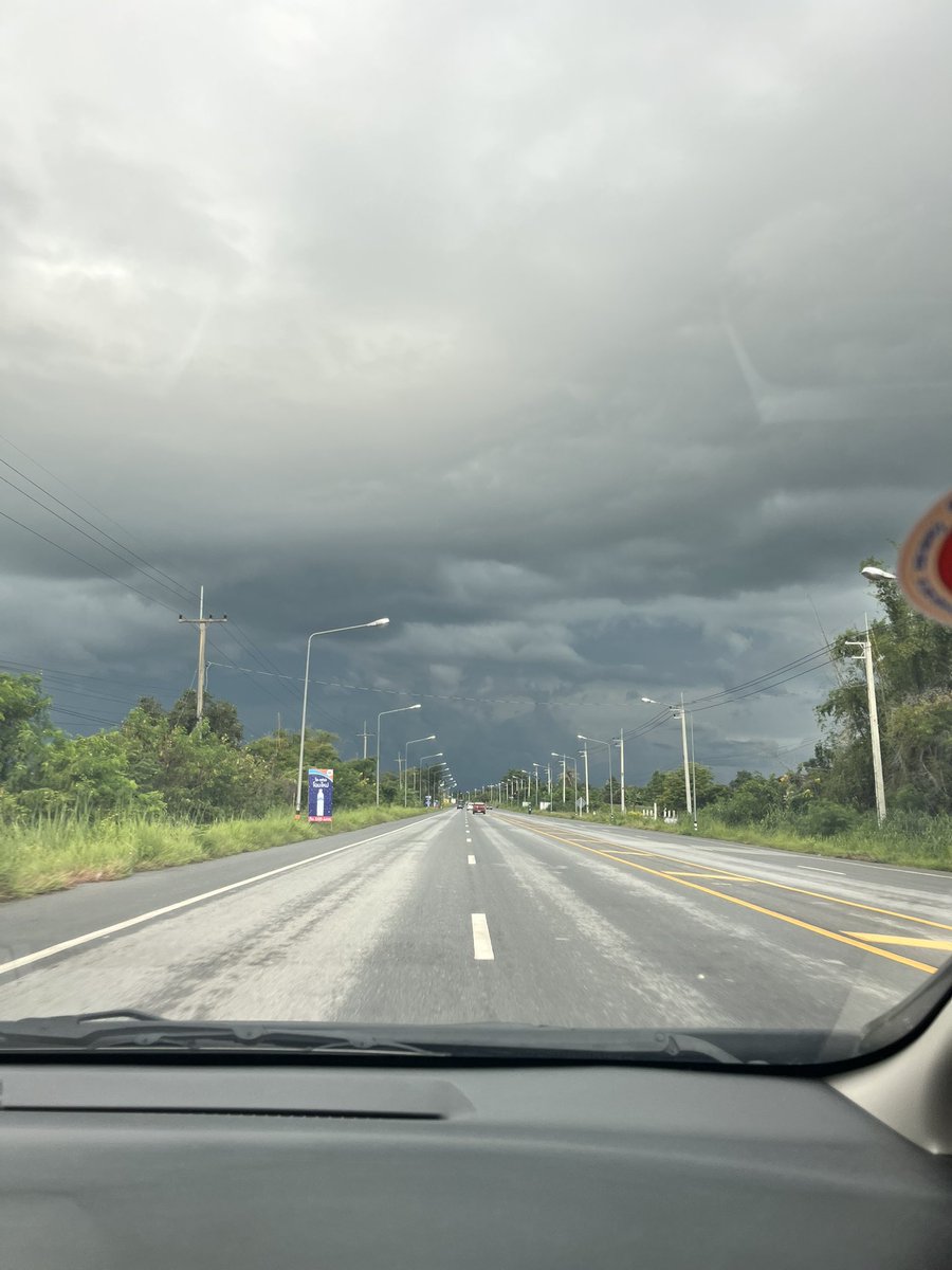 One14Some's tweet image. #สวนสัตว์โคราช