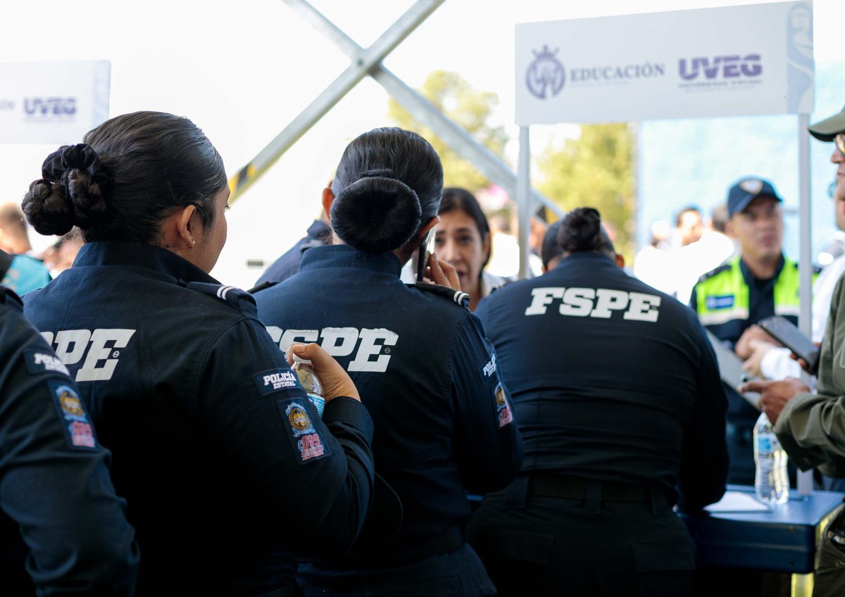 Libia Dennise tweet media