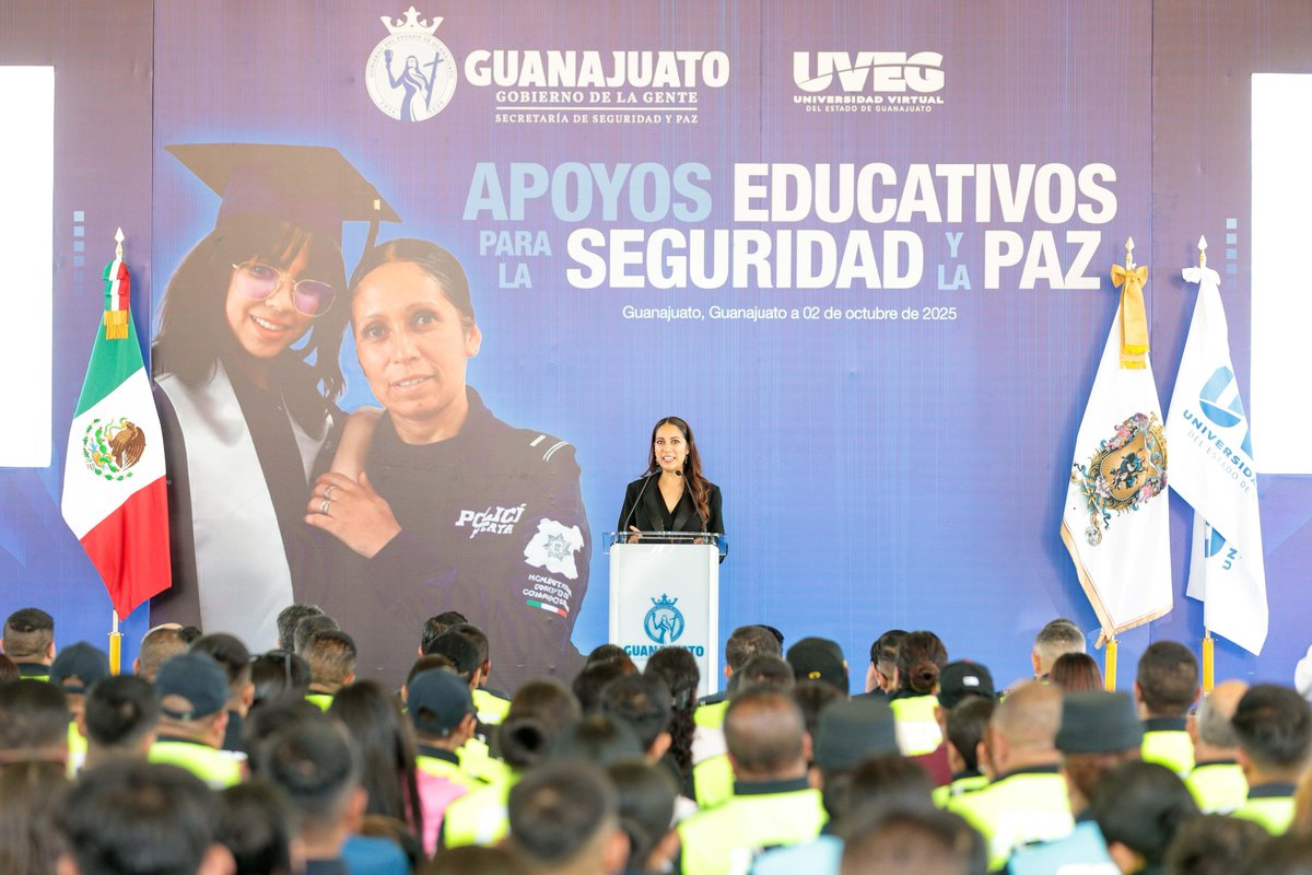 Libia Dennise tweet media