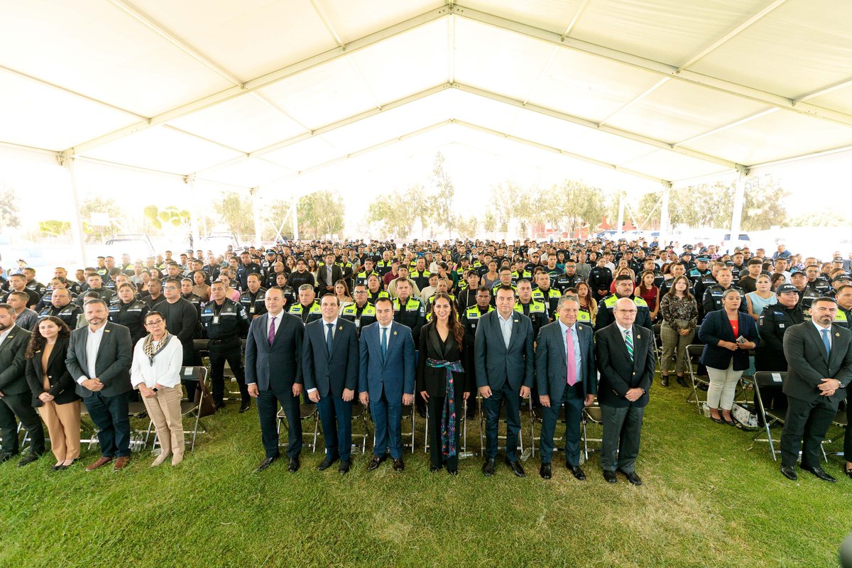 Libia Dennise tweet media