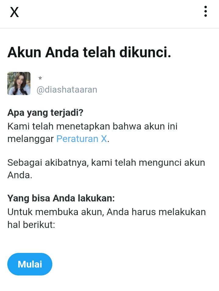 diashataaran's tweet photo. 😭😭😭🤣🤗🤤🤤🤤🤤 https://t.co/w0OaG0stue