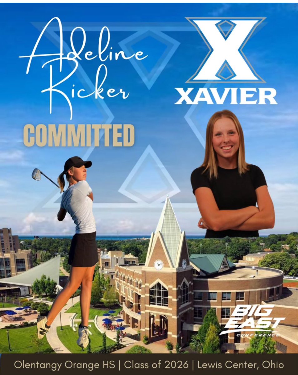 Orange HS Athletics tweet media