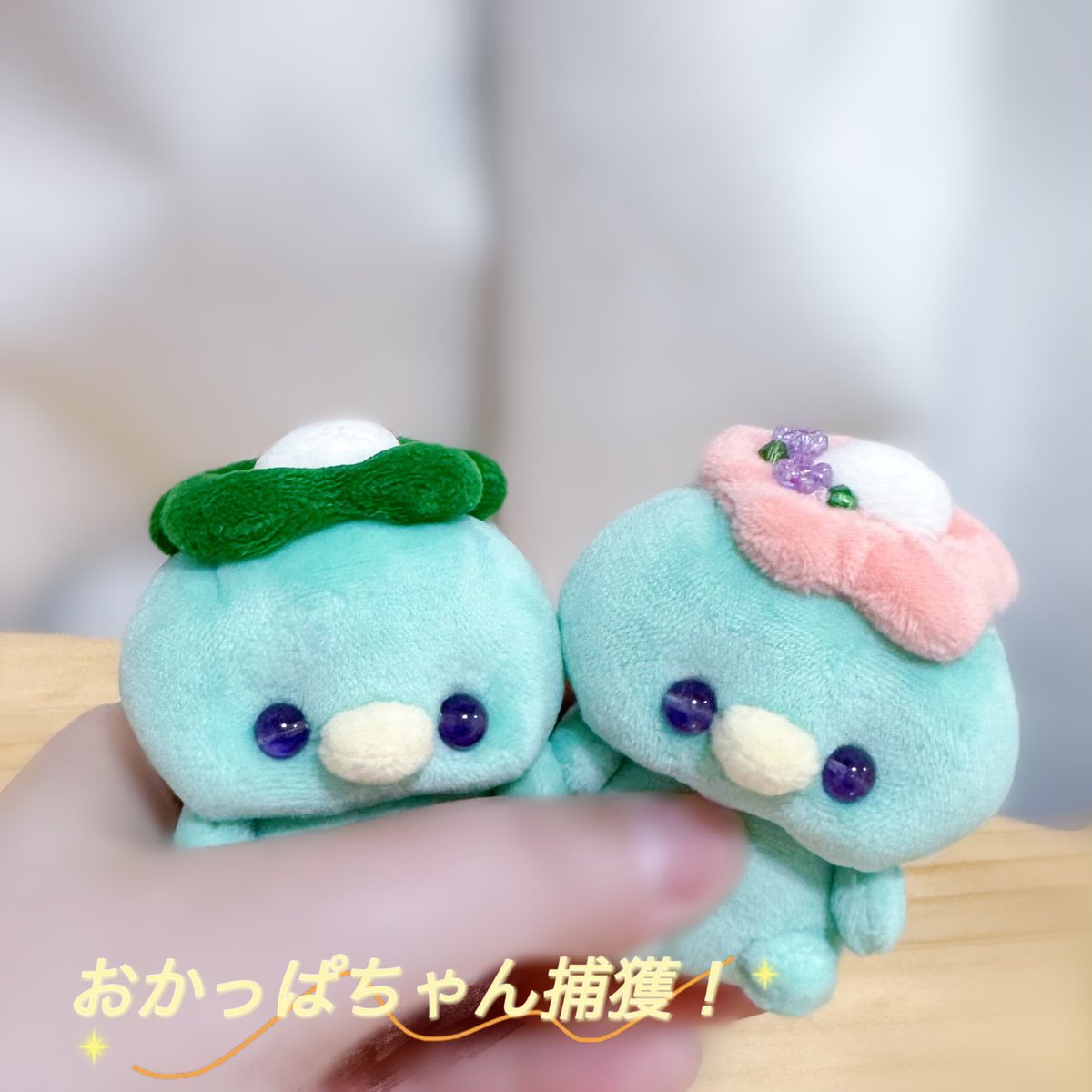 ものさし入れ♡ハンドメイド　2 マイニチ付箋 わたしびより ミモザ(ミモザ): ステーショナリー