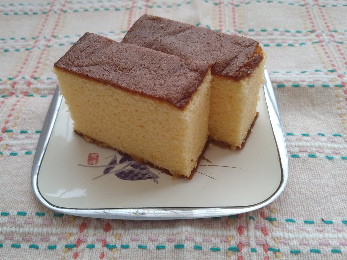 いちご水晶 on X